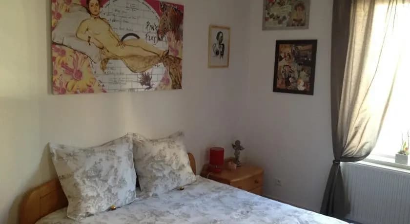 Art'Appart - Photo 2
