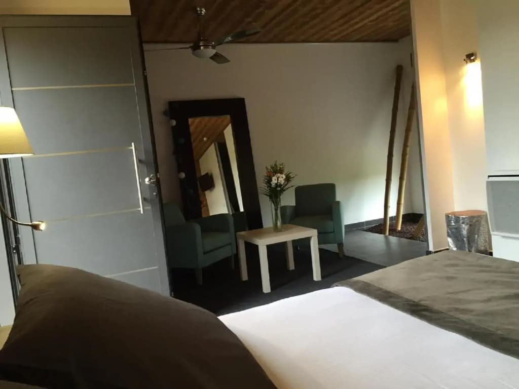 Bio Motel - Photo 3