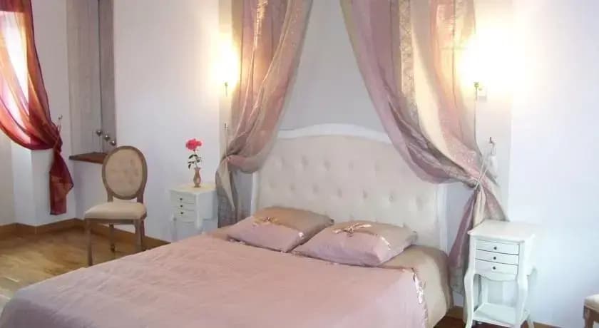 La Genoise - Photo 2