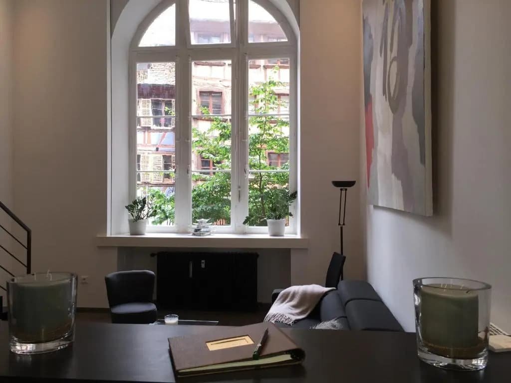 Appartement Saint Thomas Prestige - Miniature 8