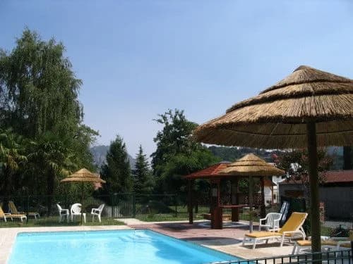 Villa Bon Repos - Miniature 7