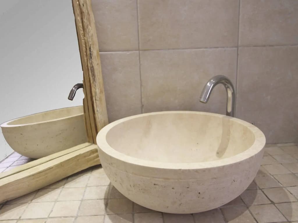 Residence a Licetta - Miniature 7
