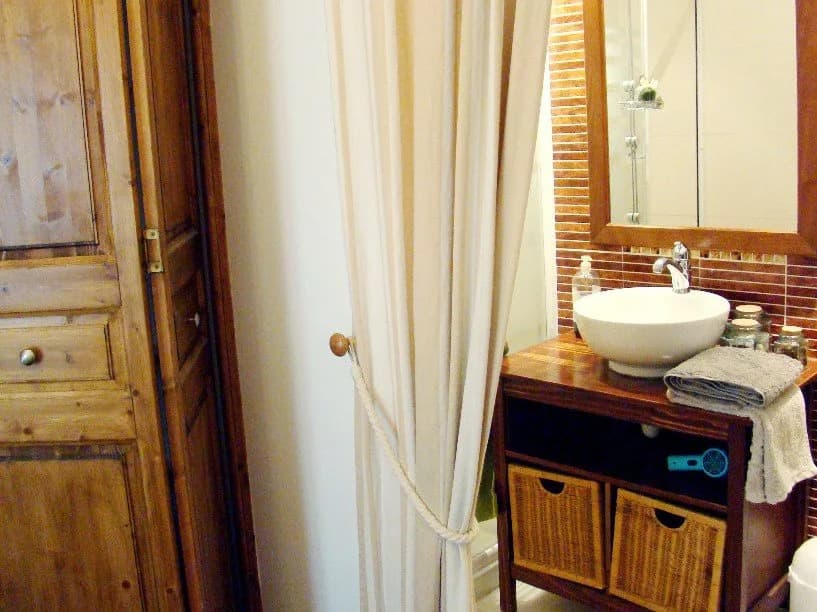 Chambres de la Grande Porte - Miniature 7