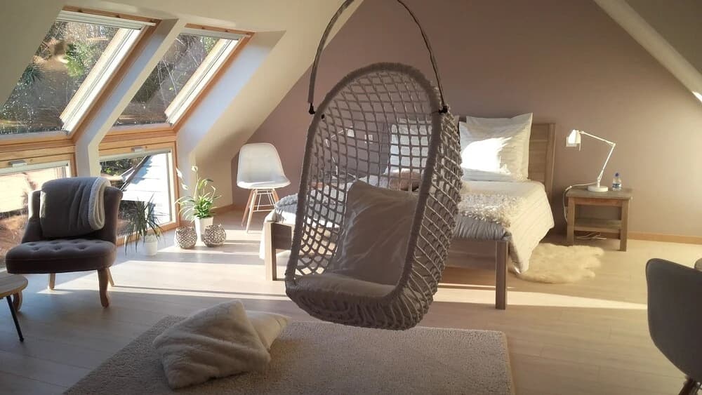 La Belle Relax - Photo 4