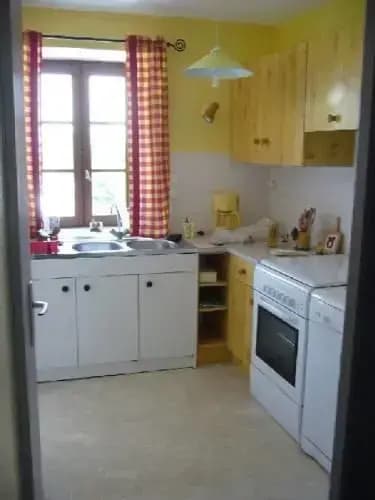 Gite la Renouée - Miniature 7