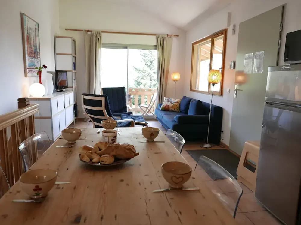 1/2 Cottage That Will be Perfect for Families With Children - Photo 2
