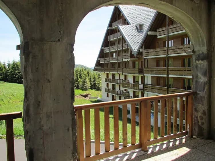 Residence Ondeale - Photo 3