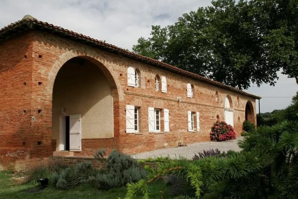 La Pasteliere - Photo 1
