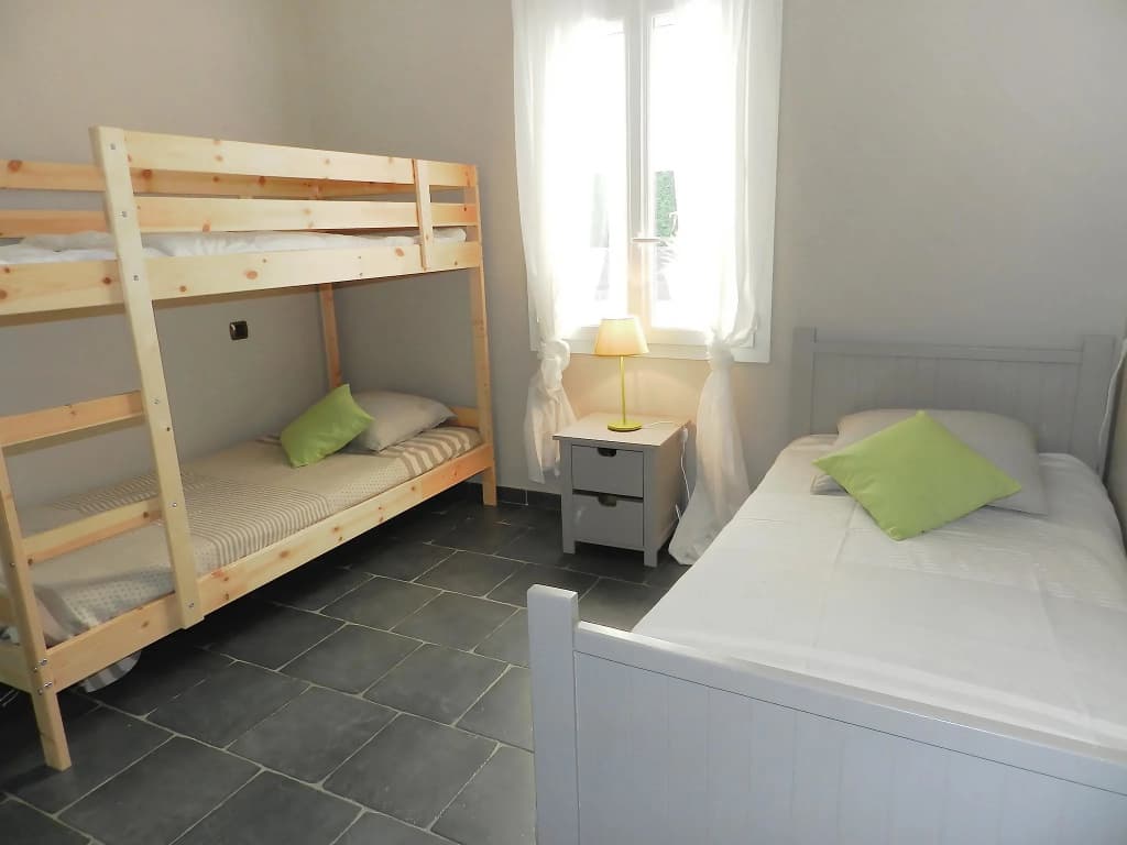 Les Rocailles - Miniature 6