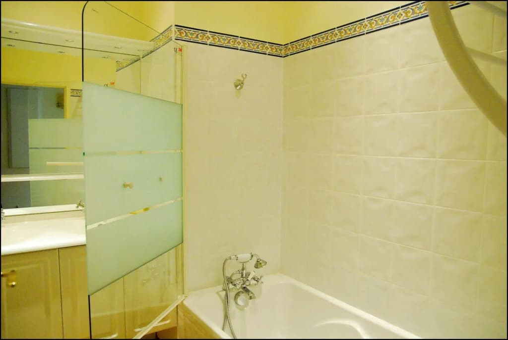 Le Clos dArduenna - Miniature 8