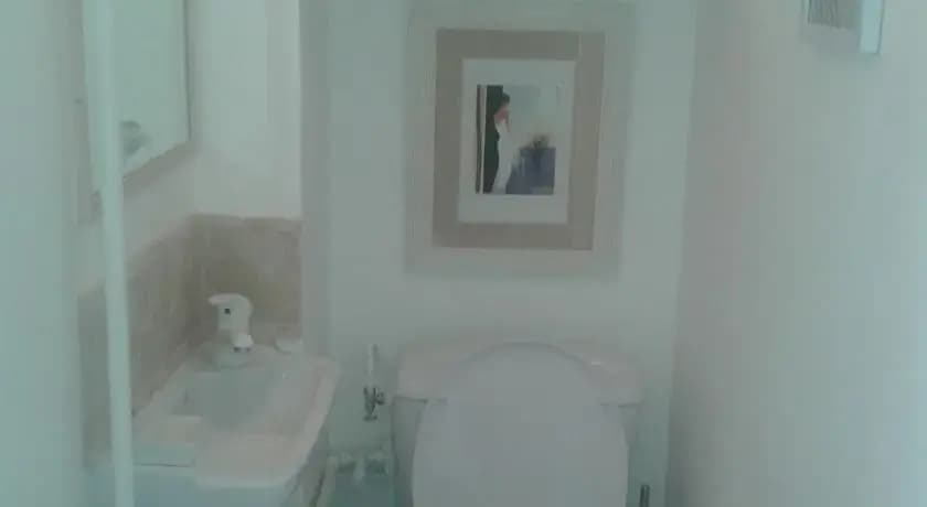 Appartement Le Saint Jean - Miniature 6