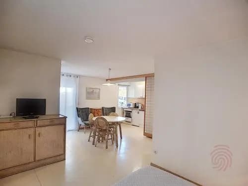 Apartment Maguejea, 13 Rue Paul Cere 6 - Photo 5