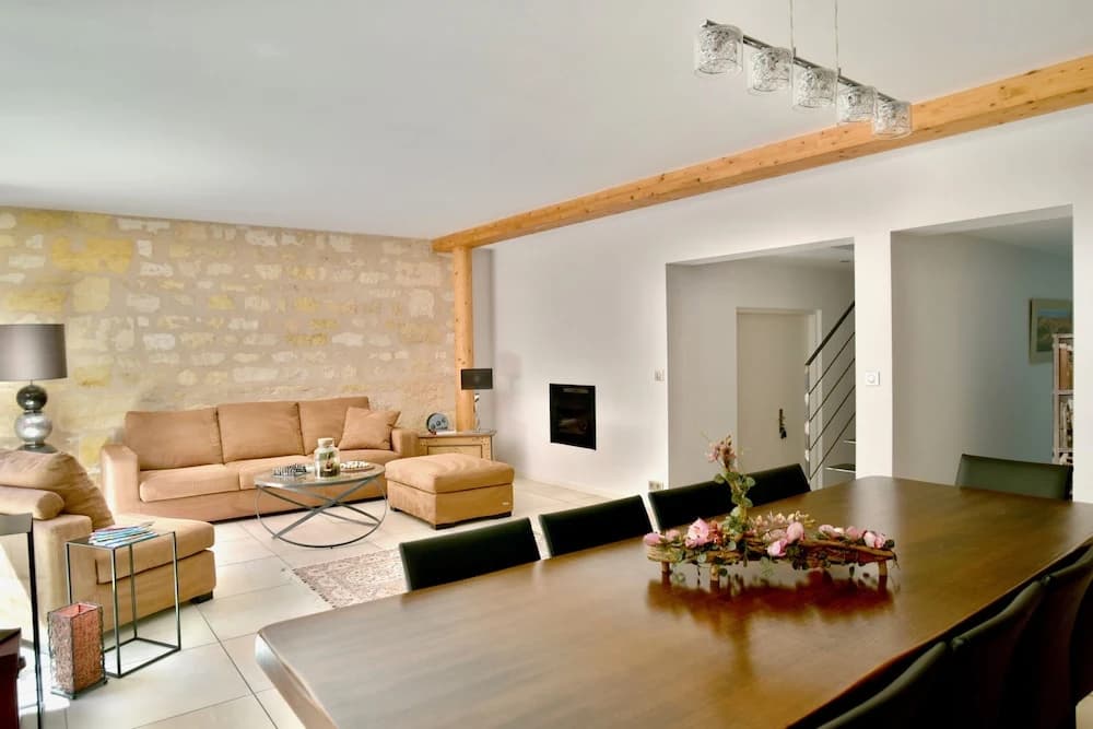 Chambres à Bord'O - Miniature 6