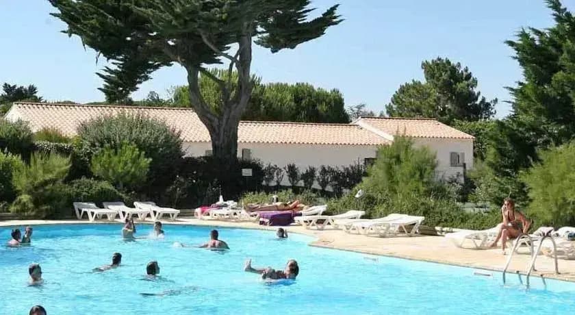 Le Suroit - Photo 3