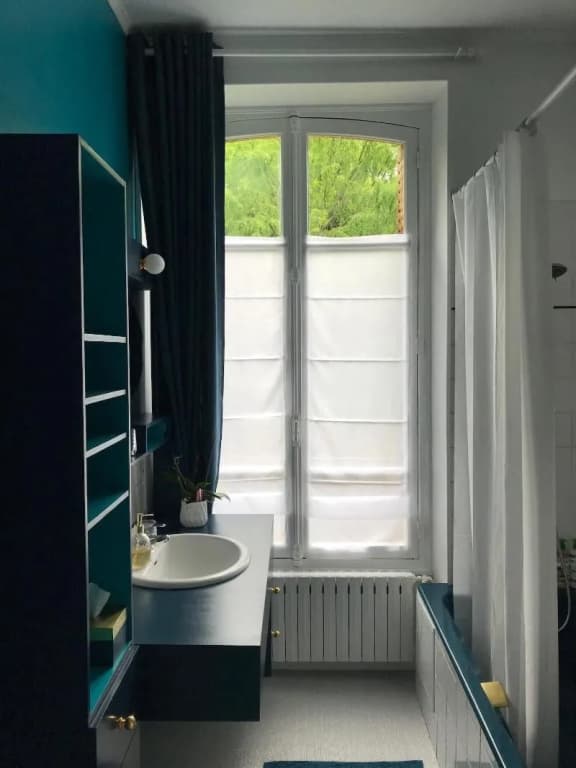 Propriété Les Ruisseaux - Photo 3