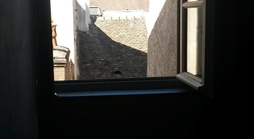 Les Chambres de l'Ecrit'Vin - Miniature 6