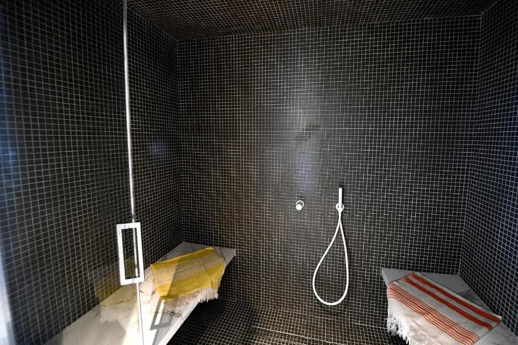 Les Loges En Provence "Villa 360" - Photo 5