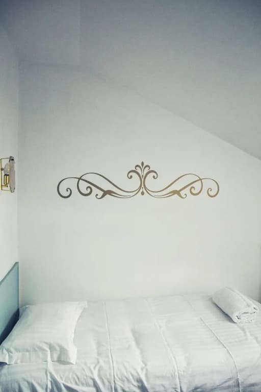 The Old Hotel Ravel - Photo 5