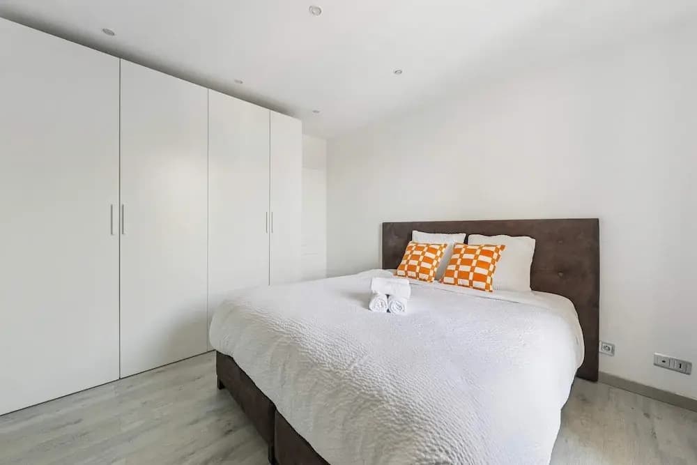 Charmant Appt 1brd 2P - Neuilly-sur-seine - Photo 1