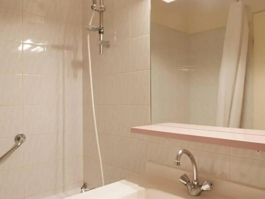 Appartement Brides-les-Bains, 1 pièce, 4 personnes - FR-1-512-234 - Miniature 6