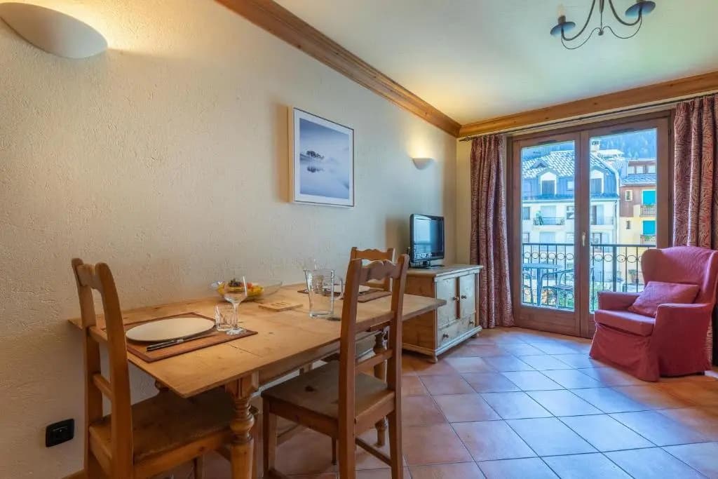Dify Paccard - Chamonix-Mont-Blanc - Photo 5