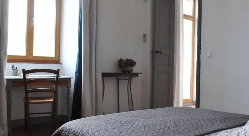 Casa A Rota Chambres d'Hôtes - Miniature 7