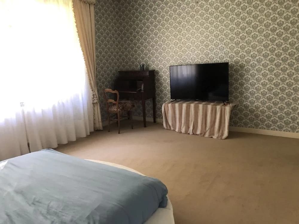 Le Domaine de la Clotière - Photo 3