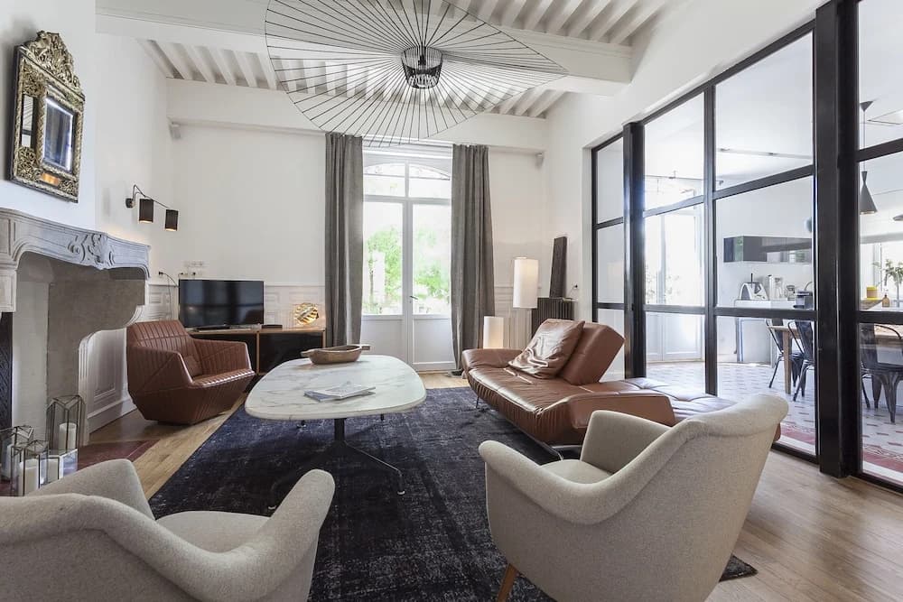 Maison TANDEM - Miniature 7