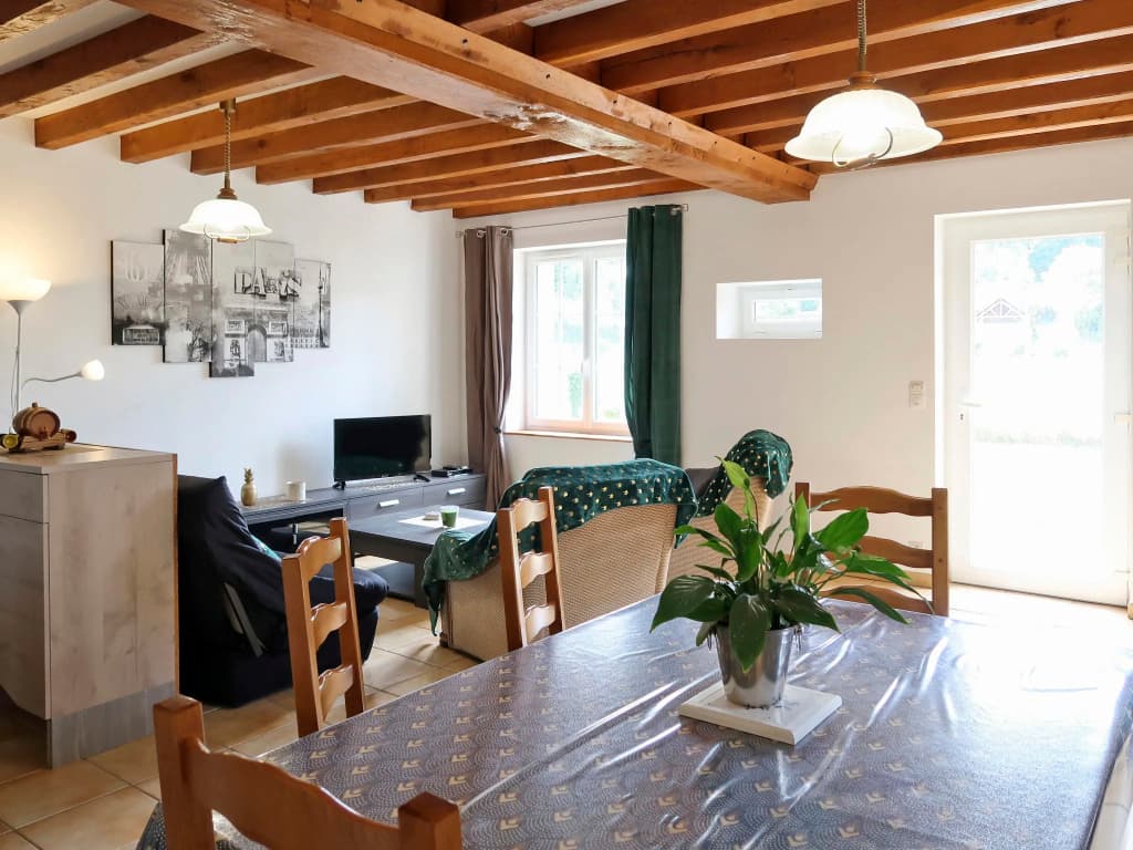 Le Clos Renard (COM401) - Photo 3