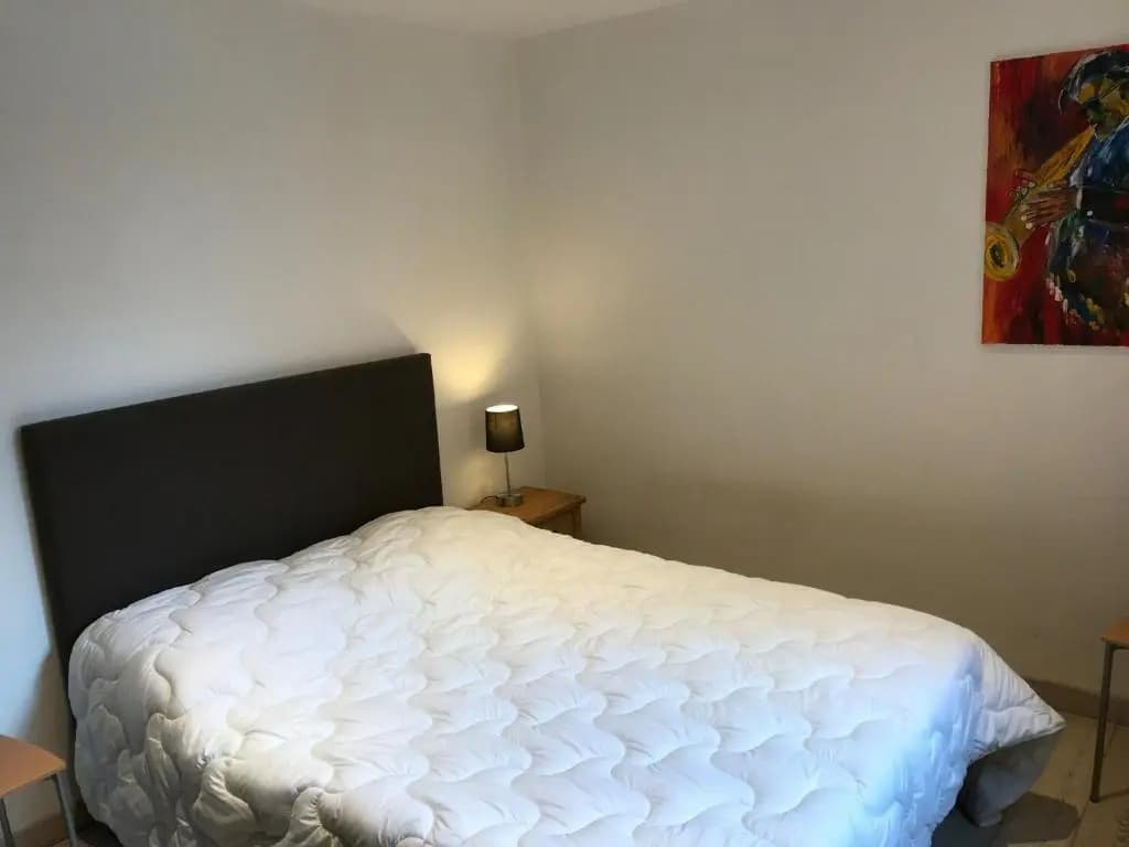 Appartement Montgenèvre, 2 pièces, 6 personnes - FR-1-445-34 - Photo 4
