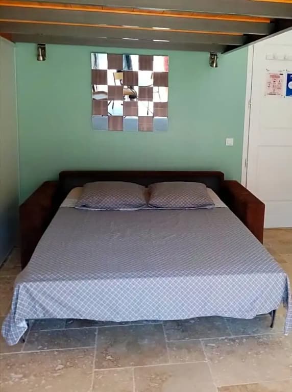Lou Pitchoun Cabanon - Photo 2