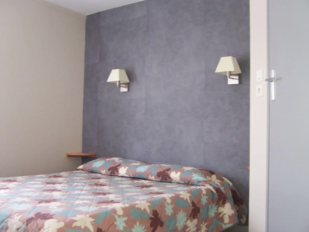Fasthôtel Avignon Nord - Photo 3