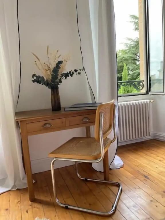 La Maison 19 - Miniature 6