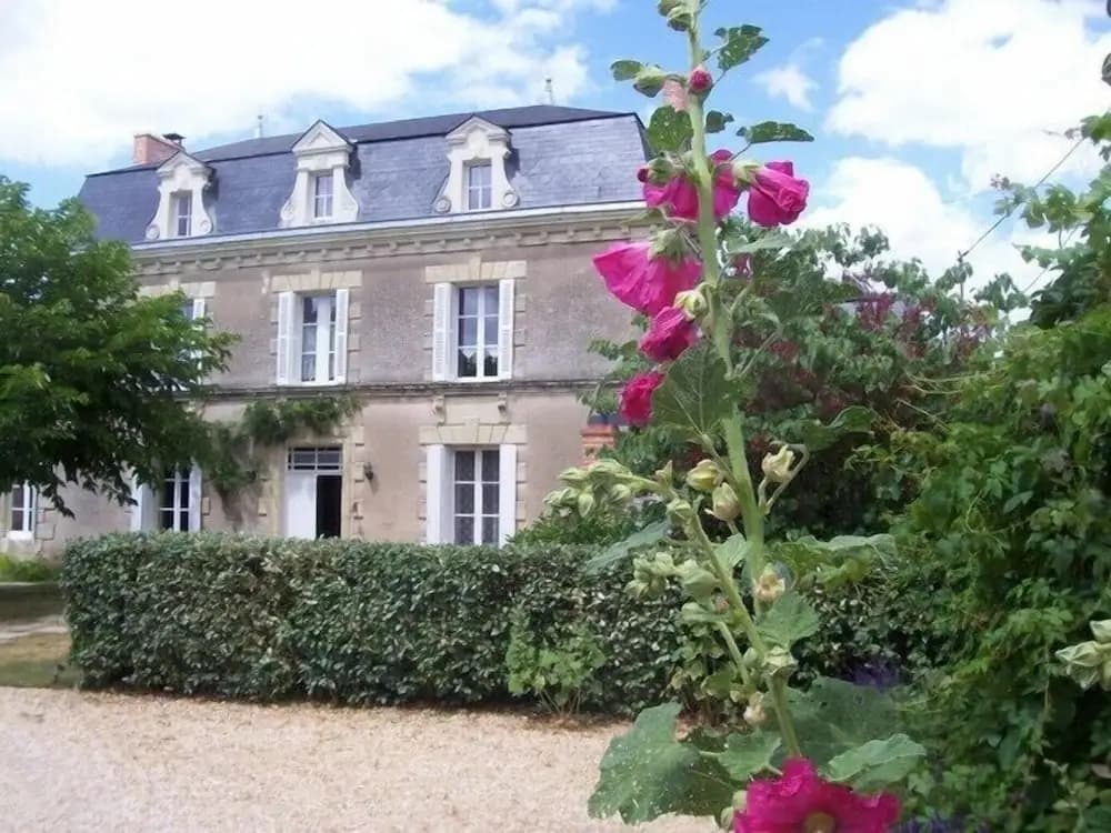 La Jariette - Photo 1