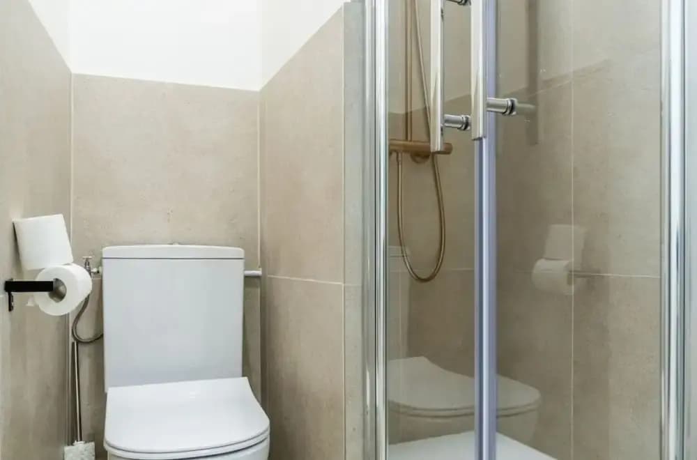 Lavie Maison A C Jacuzzi - Miniature 7