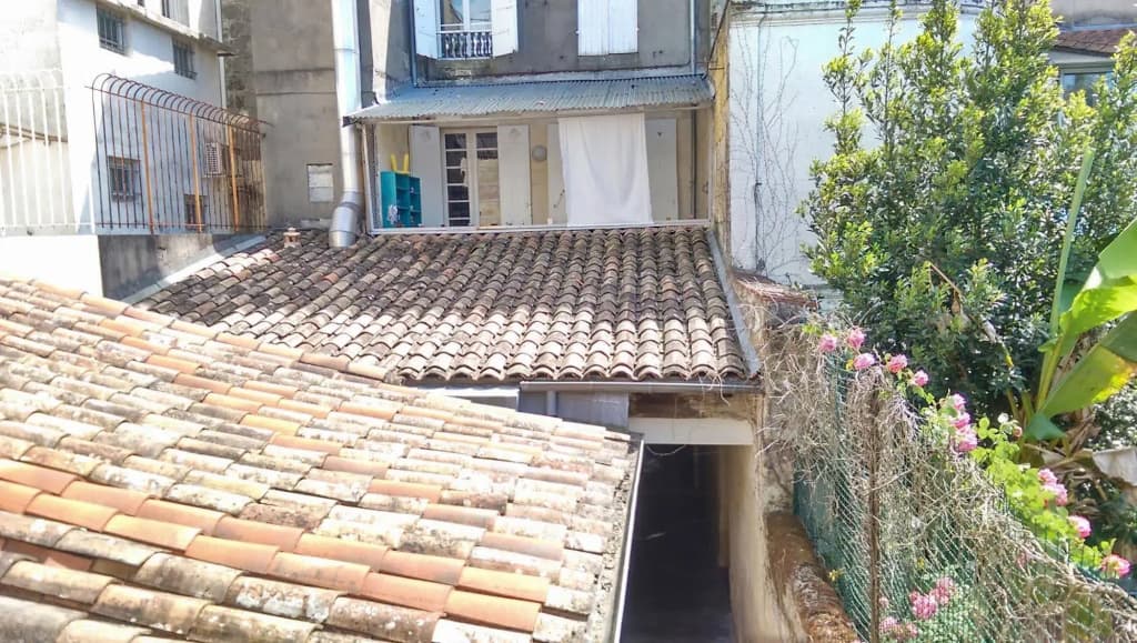 Appartement Comtesse Margaux - Photo 1