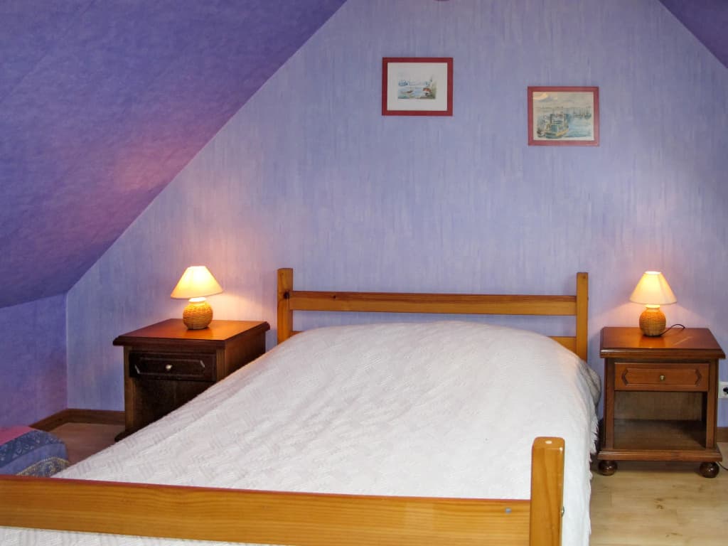 Chez Laurette (SNT401) - Miniature 6