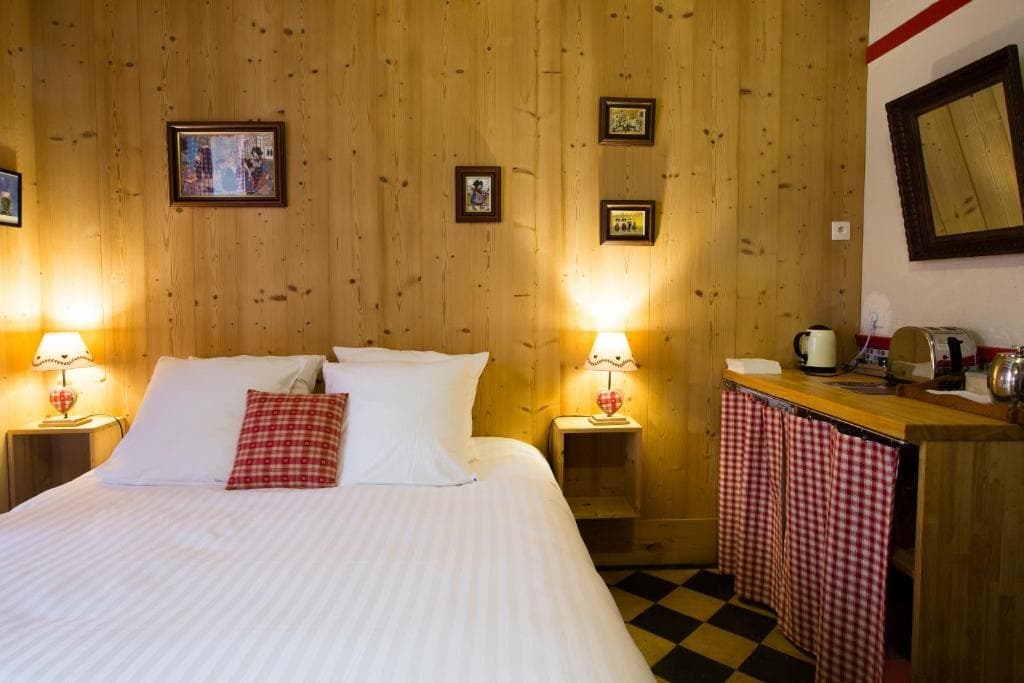 Laterale Residences Riquewihr - Photo 2