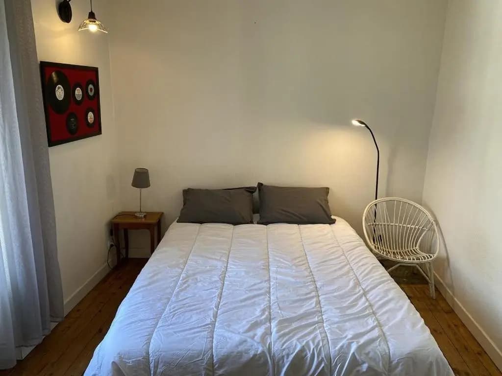 Maison Étel, 4 pièces, 5 personnes - FR-1-397-54 - Photo 4