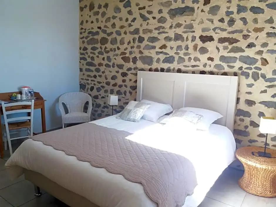 La Maison de Lili - Photo 4