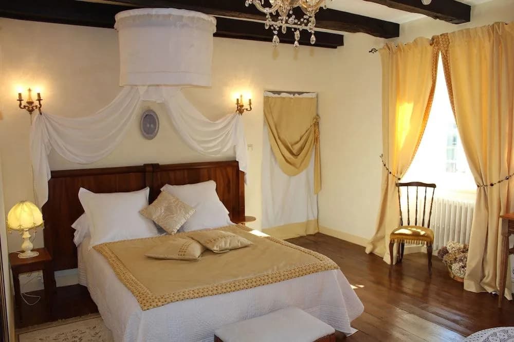 Le Clos d'Albray - Miniature 6