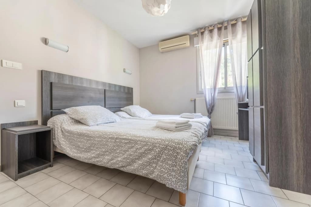 Hôtel le Rocher - Photo 2