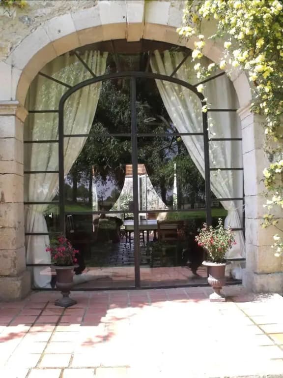 Maison Basta - Miniature 8