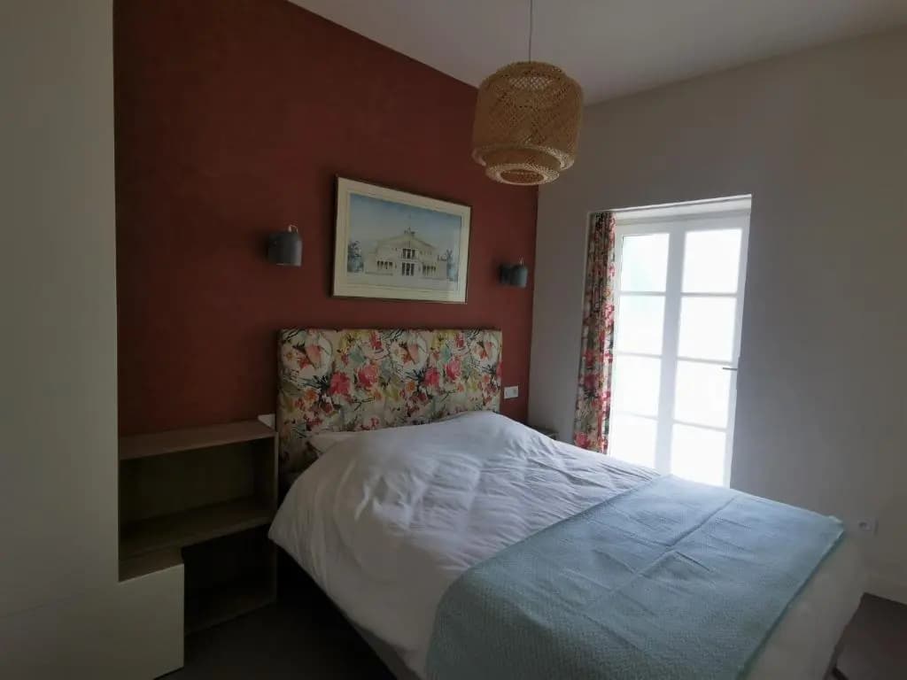 Appartement Escapade Vitaminée - Maison d'Aligre - Photo 1