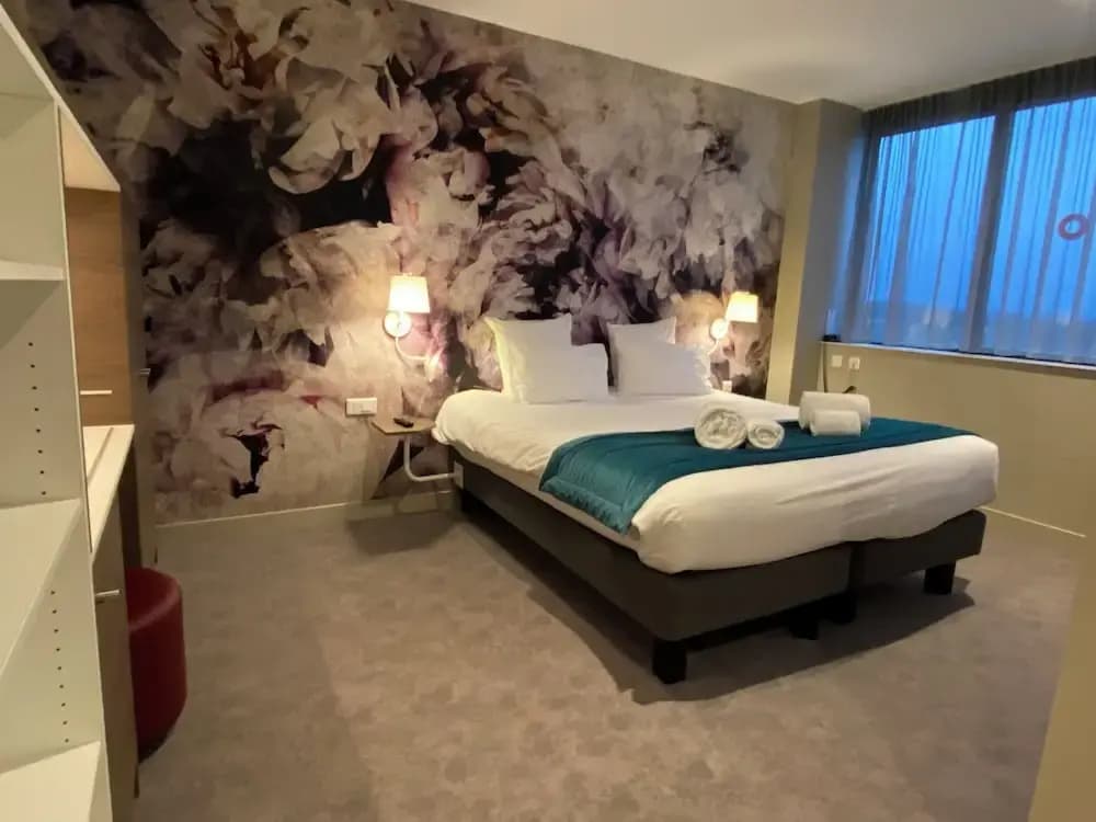 Aux Ateliers - Photo 3