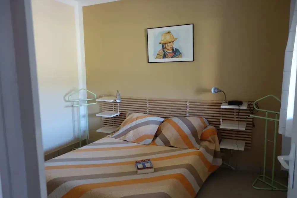 Gîtes du Combeau - Photo 3