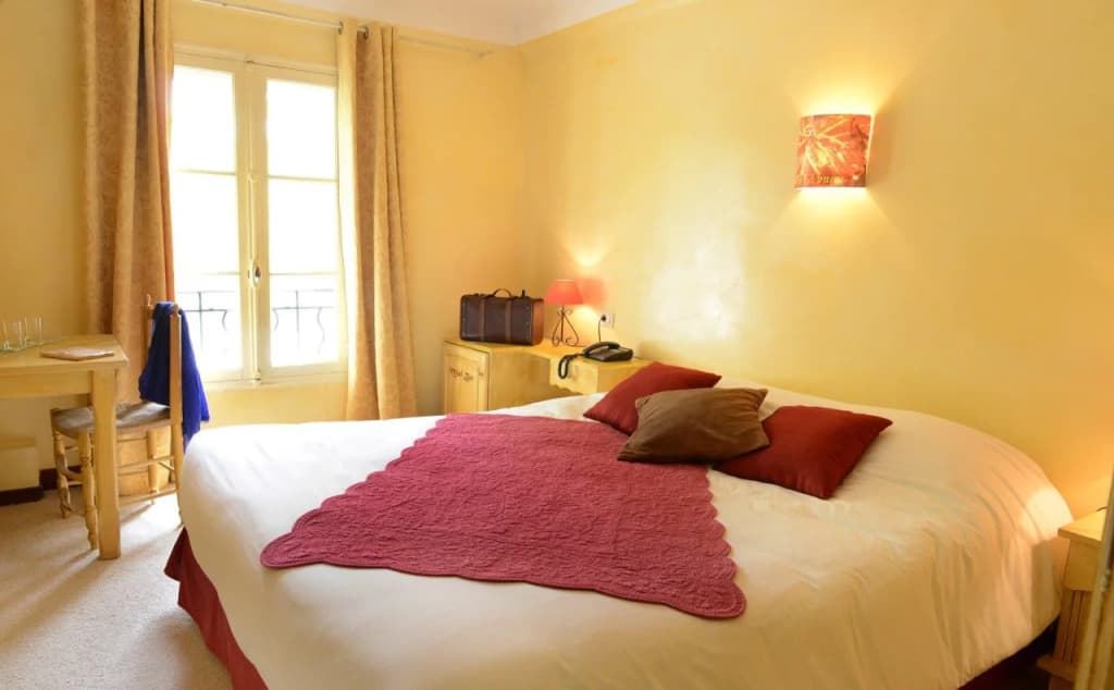Villa Glanum - Photo 2