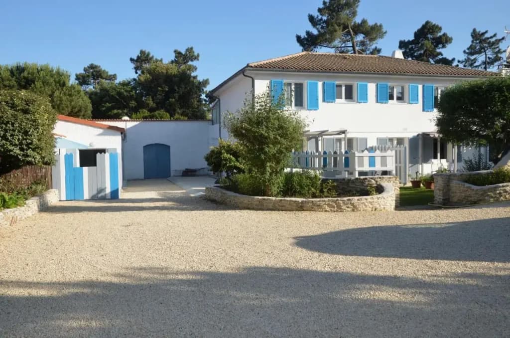 Maisonnette Maumusson - Photo 1