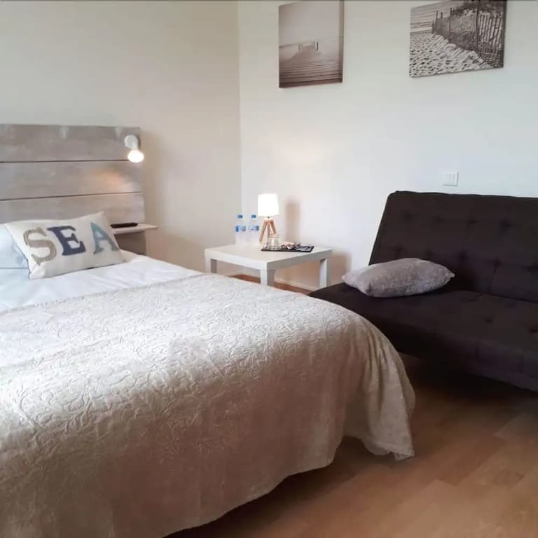 La Maison des Vignes - Photo 3