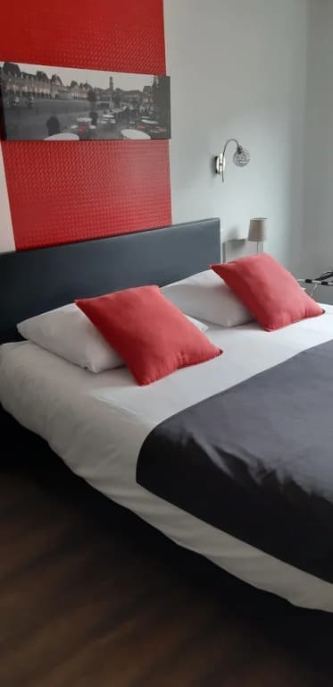 Auberge En Ardenne - Photo 4
